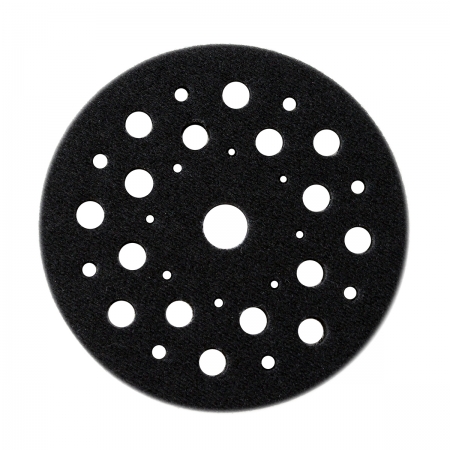 Mirka Interface 150 mm x 10 mm