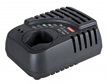 Hikoki 10,8V NIKO E00038