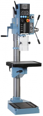 Pelarborrmaskin Arboga A3008M