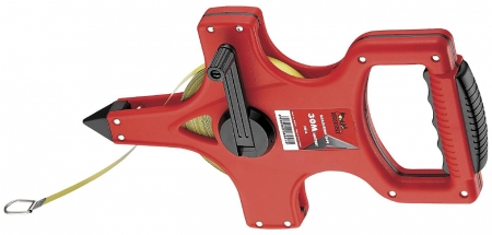 Teng Tools MTS30 / MTS50