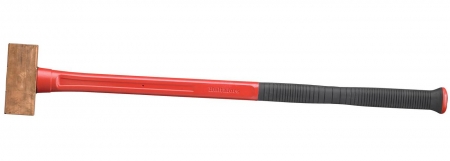 KOPPARHAMMARE CU-2000