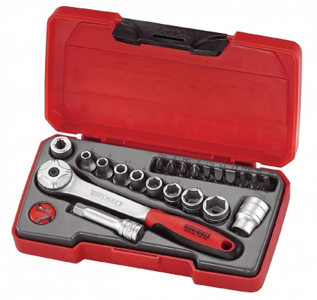 Teng Tools T1422