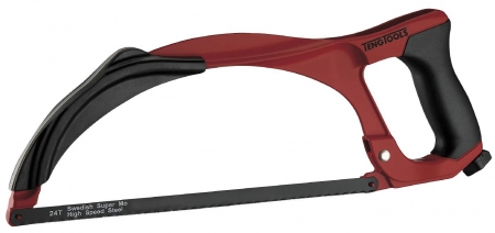 Teng Tools 701N