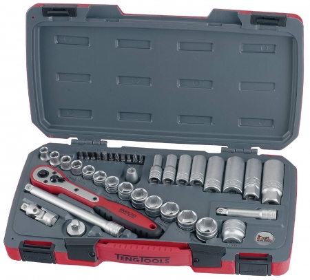 Teng Tools T3839