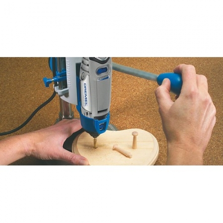 Dremel 220 Borrstativ 26150220JB