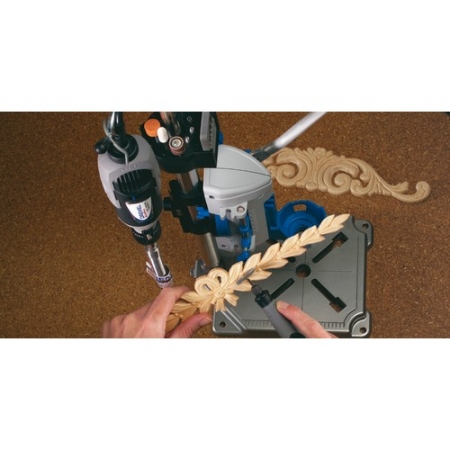 Dremel 220 Borrstativ 26150220JB