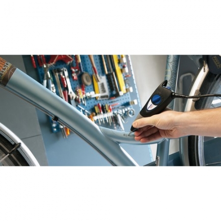 Gravyrverktyg Dremel ENGRAVER 290