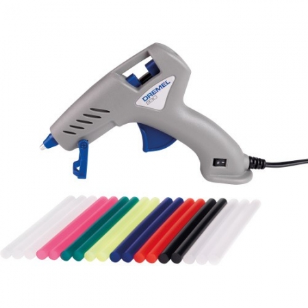 Dremel 930 18 ARTS&CRAFTS