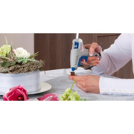 Dremel 930 18 ARTS&CRAFTS