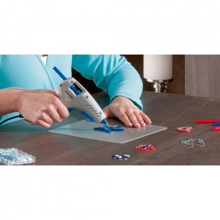 Dremel 930 18 ARTS&CRAFTS