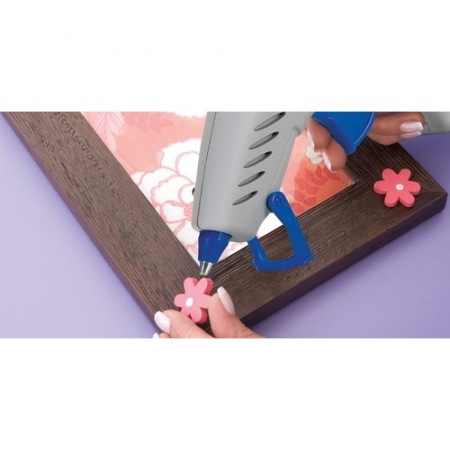 Dremel 930 18 ARTS&CRAFTS