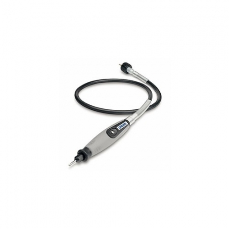 Dremel Böjlig axel 225