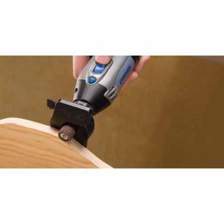 Dremel 4000-6/128 PLATINUM EDITION 6 tillsatser & 128 tillbehör