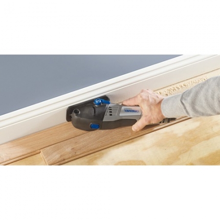 Dremel DSM20 SAW-MAX Kompaktsåg