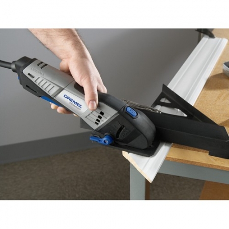 Dremel SM840 Geringsanhåll till DSM20