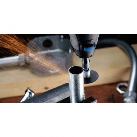 Dremel 723 Tillbehörsset 100 delar
