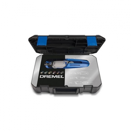 Dremel 3000-1/25 EZ Multiverktyg med tillbehörssats