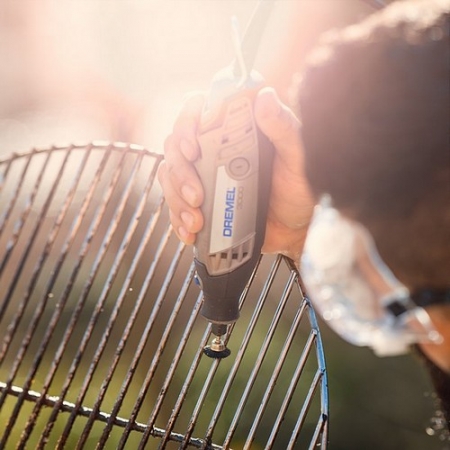 Dremel 3000-5 med 5 tillbehör