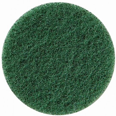 Dremel PC367-3 Skursvamp för versa till köket, 3 st