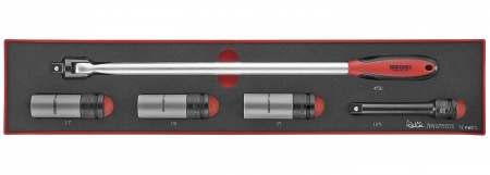 Teng Tools TEXW05