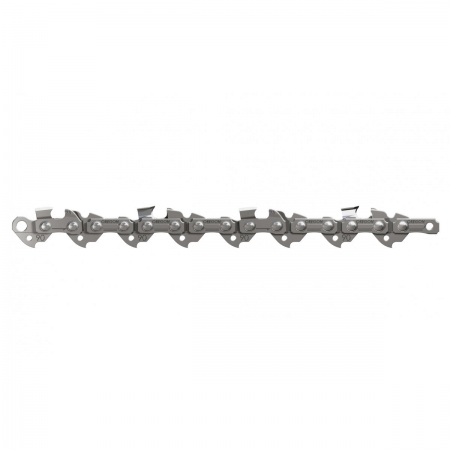 Motorsågskedja Oregon 90PX040E
