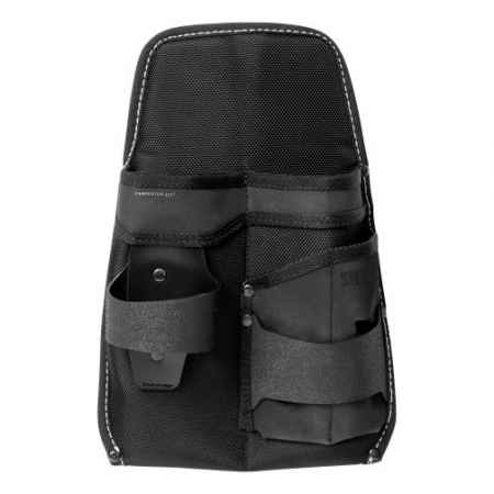 Fristads Snikki 9227 PPL Verktygsficka