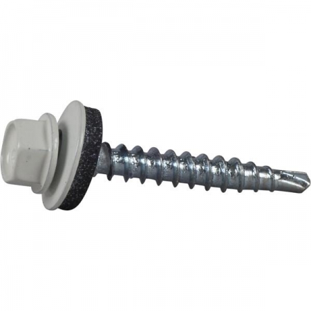 Farmarskruv för plåt Essve