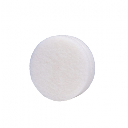 Partikelfilter Sundström 221 förfilter 5-pack