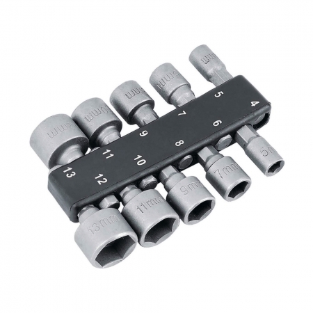 Onsite hyllsats 4-13 mm