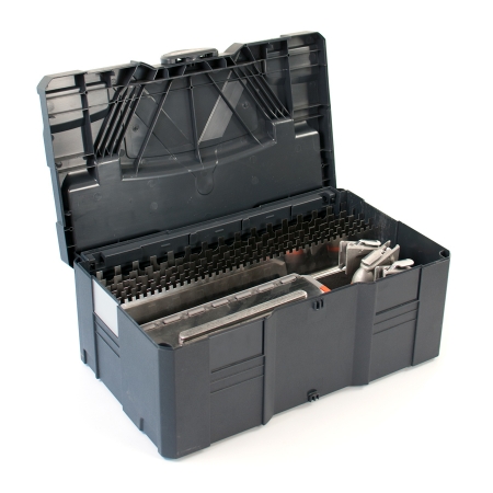 990052 Tebo Fixkam Switch fixkamset