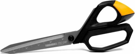 Toughbuilt H4-70