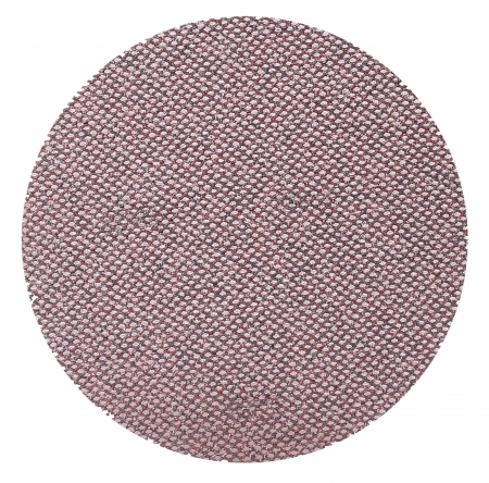 Mirka Abranet Ace HD 150 mm Slipnät