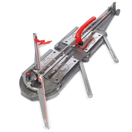 Montolit MP 131P5