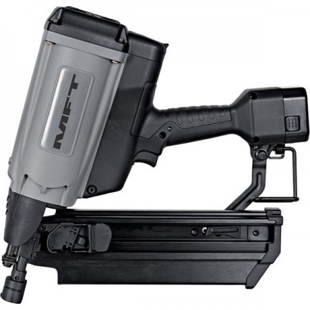 Basso A17/90GA1 Dyckertpistol 50010980