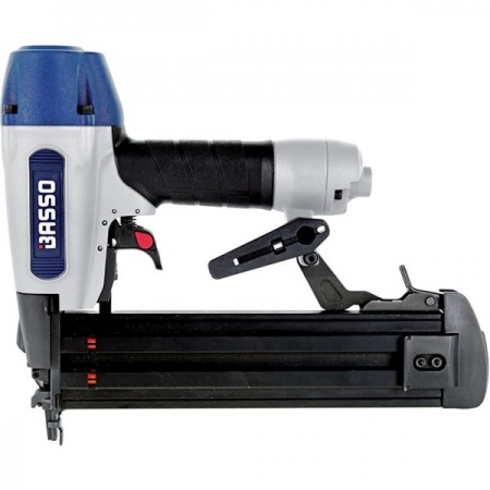 Basso B16/50L-F1 50010213 Dyckertpistol