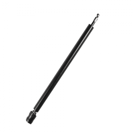 Super bit holder extra long