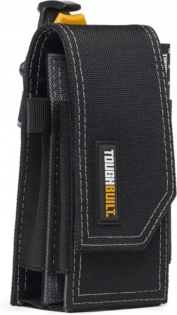 Toughbuilt Cliptech CT-33P