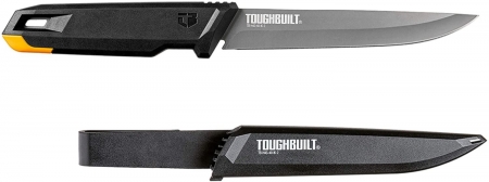 Toughbuilt H4S-40-IK