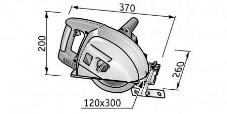 Flex CSM 4060