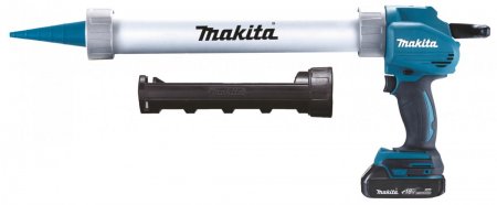Makita DCG180RAEX