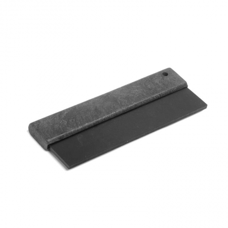 Gummispackel 200 mm 005184