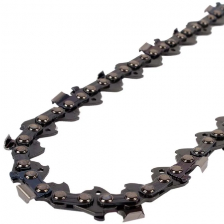 Oregon M95VPX DURACUT 0,325''