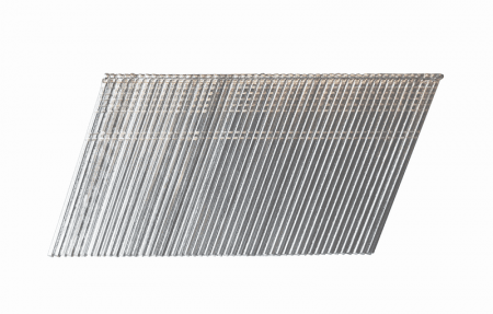 MFT SPIK DYCKERT 1,6 20gr 30MM ELF