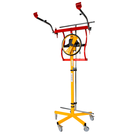 CMC Ergo boardlift Lyfttillsats för skivhiss CM70