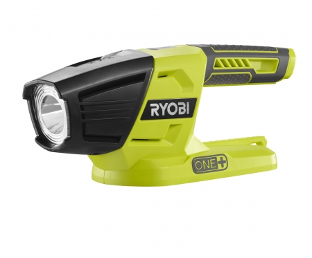 Ryobi R18T-0 FICKLAMPA 18V