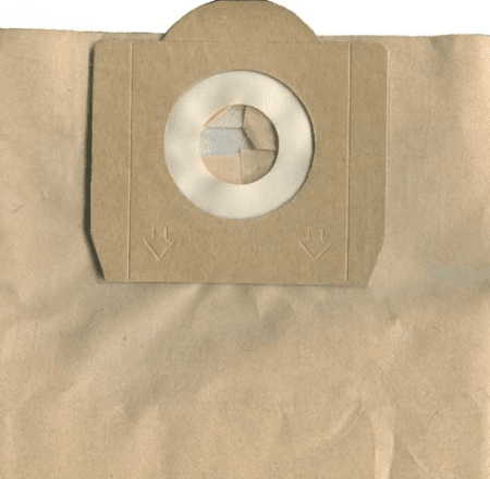 IPC pappåse till GS1/18