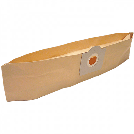 IPC pappåse till GS1/18