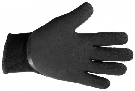 Winter Grip Latex GV750-9