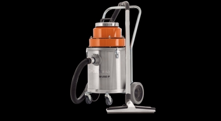 Husqvarna W250P