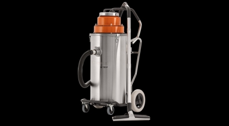 Husqvarna W 70 P